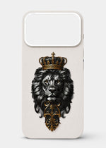 KINGFANG™