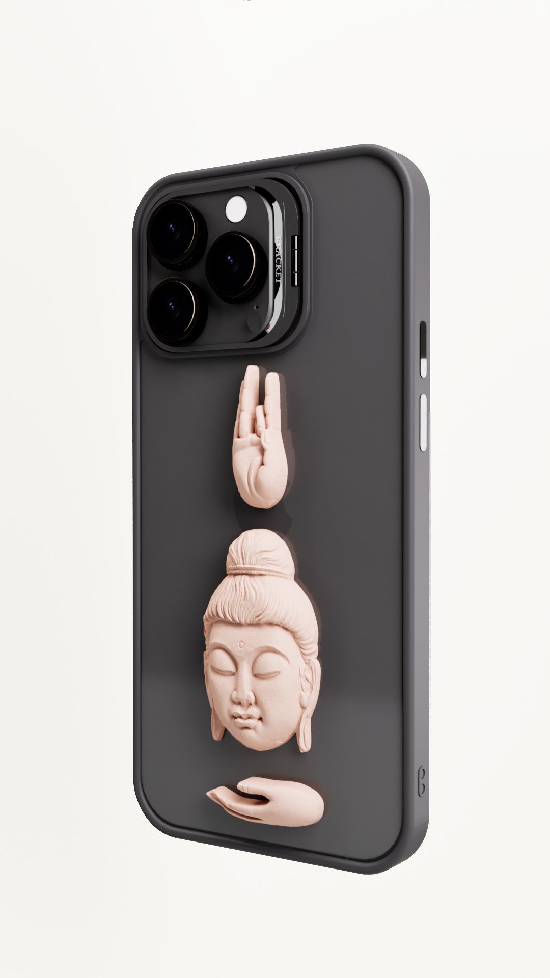 Amitabha