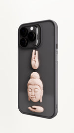 Amitabha