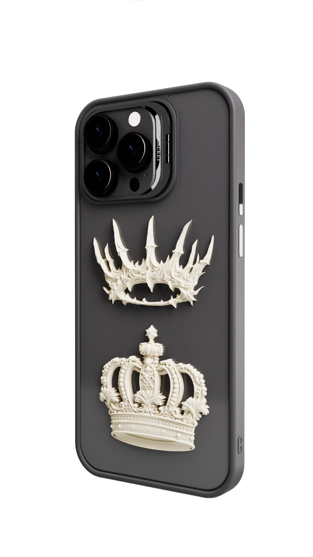 CROWN