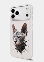 Occult Sphynx