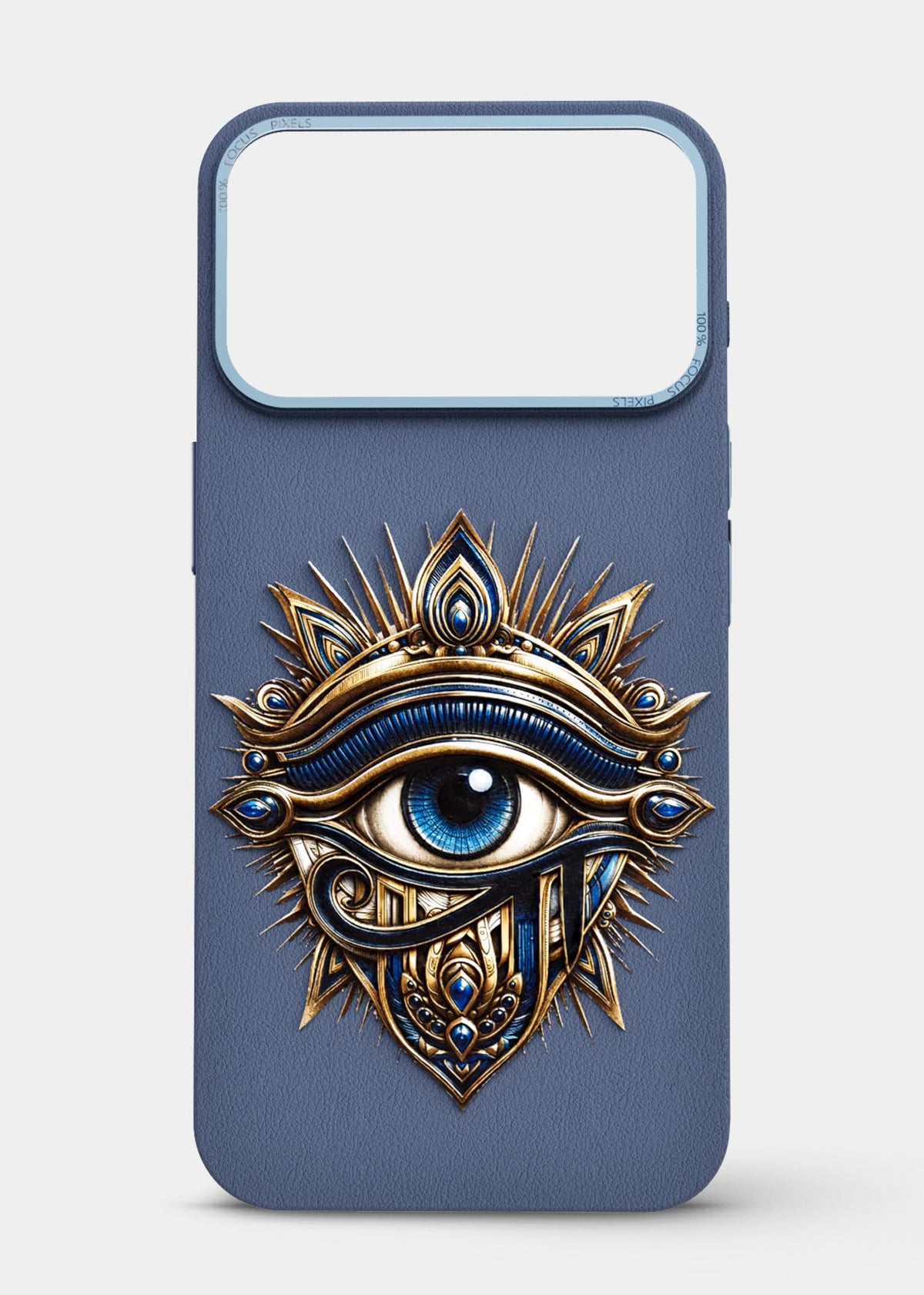 Royal Eye of Horus