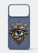 Royal Eye of Horus