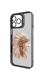 Indian Chief