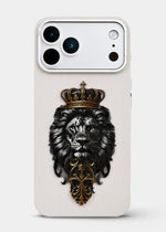 KINGFANG™