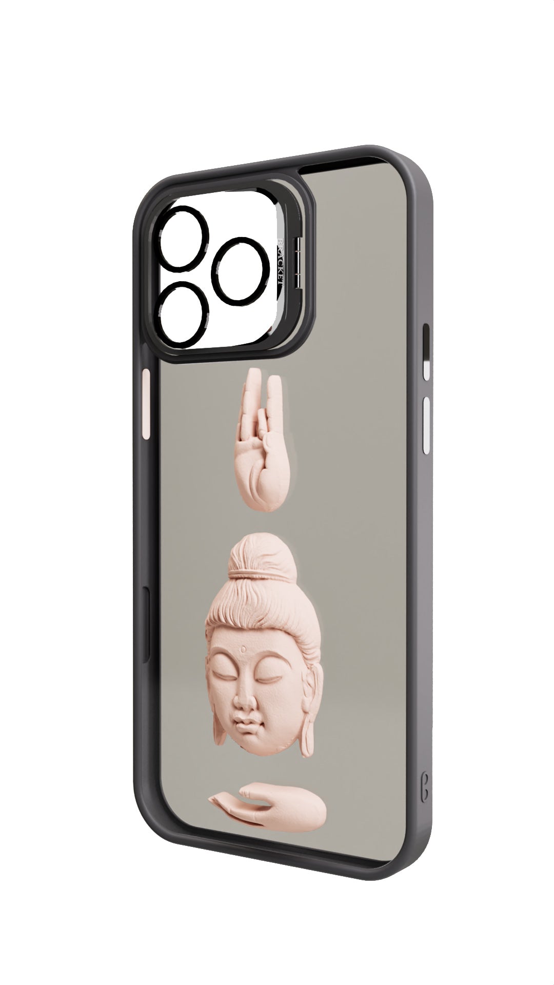 Amitabha