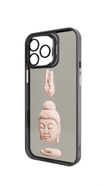 Amitabha
