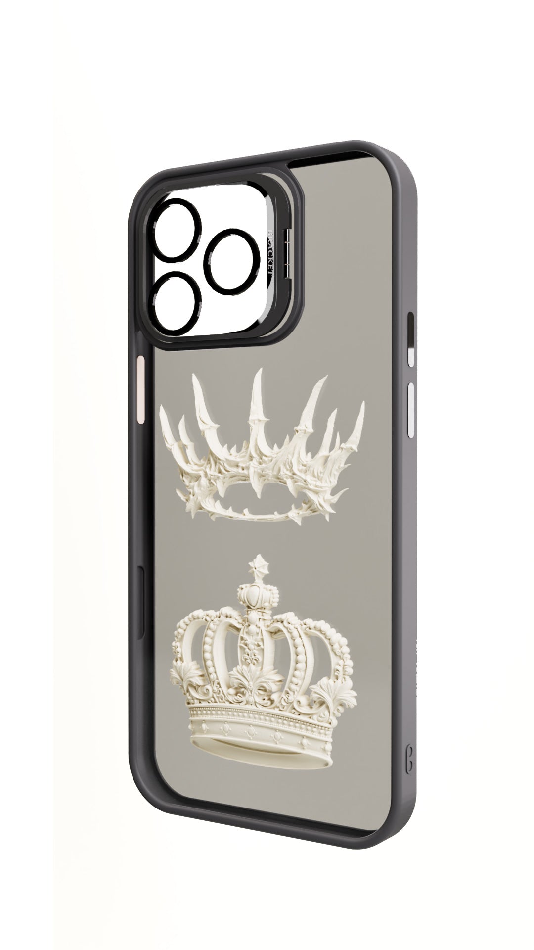 CROWN