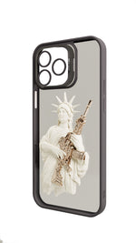 Statue of Liberty
