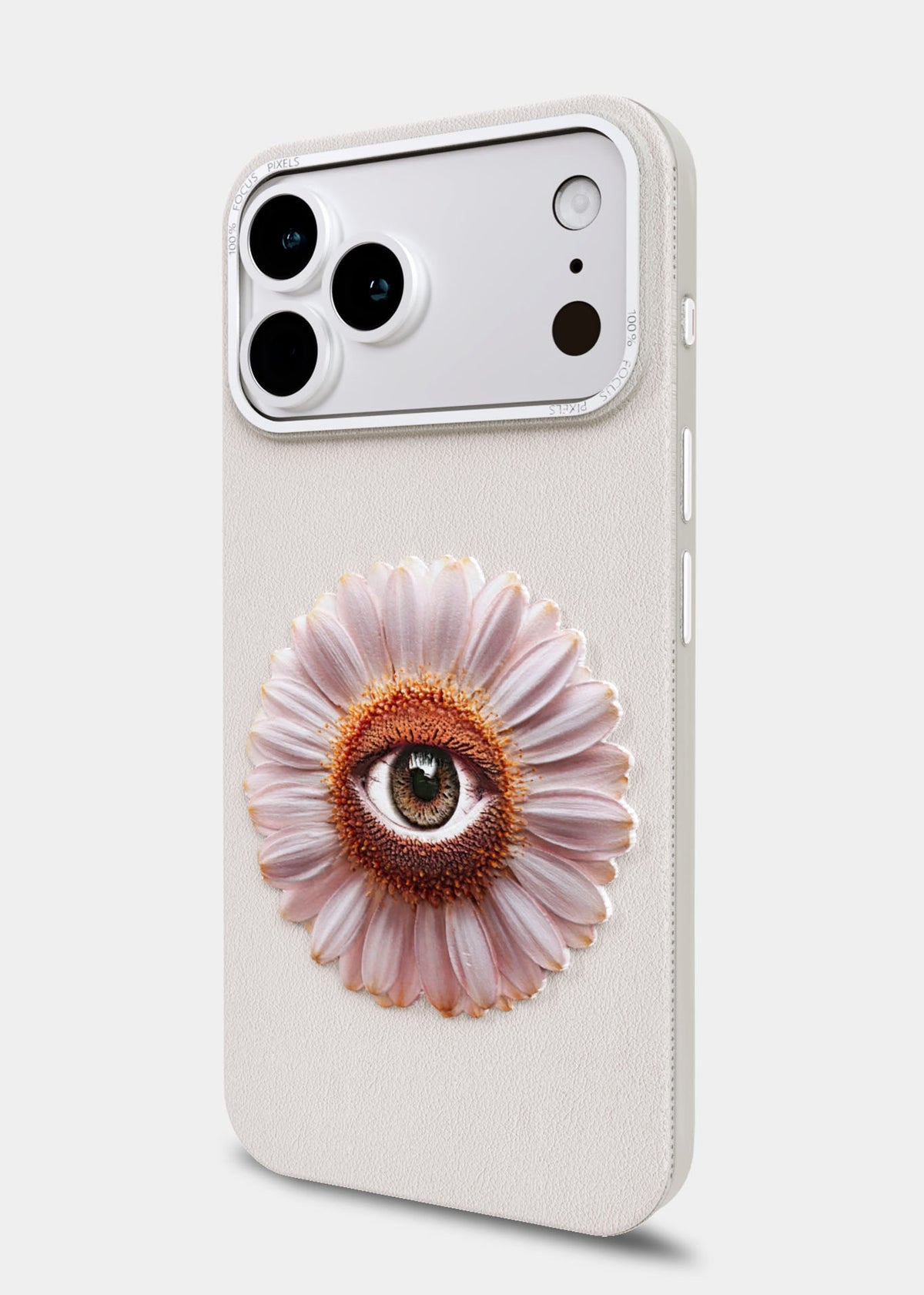 ORACLE BLOOM™