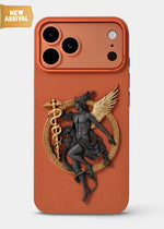 Hermes Relic
