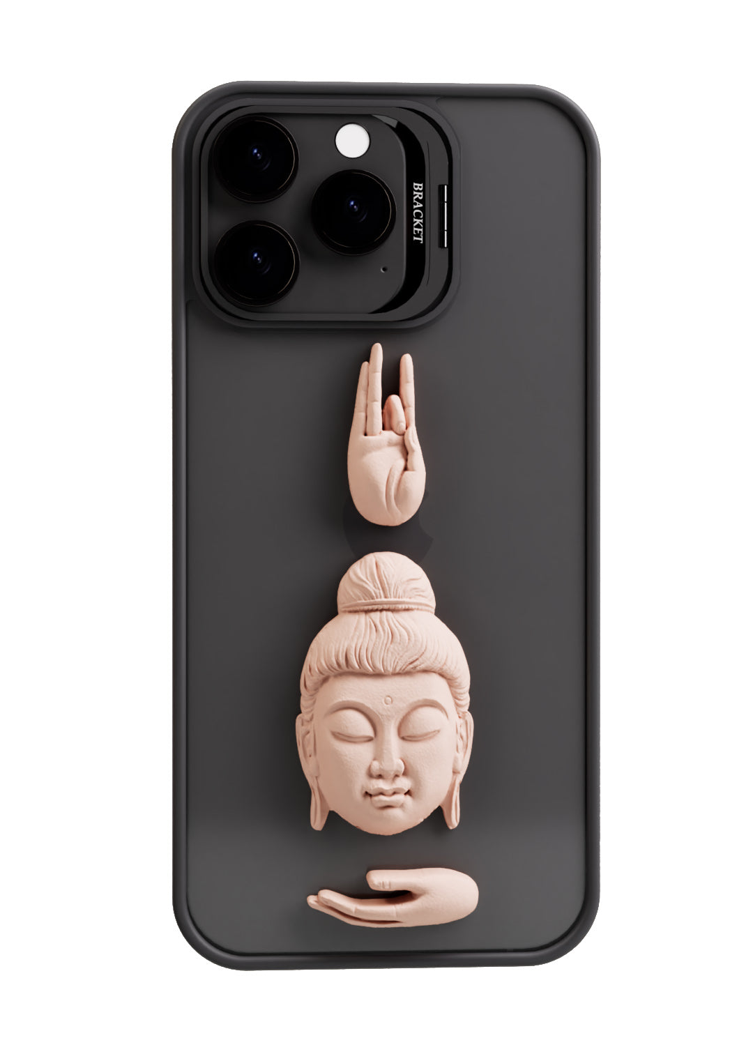 Amitabha