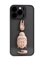 Amitabha