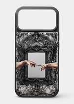 GENESIS MIRROR