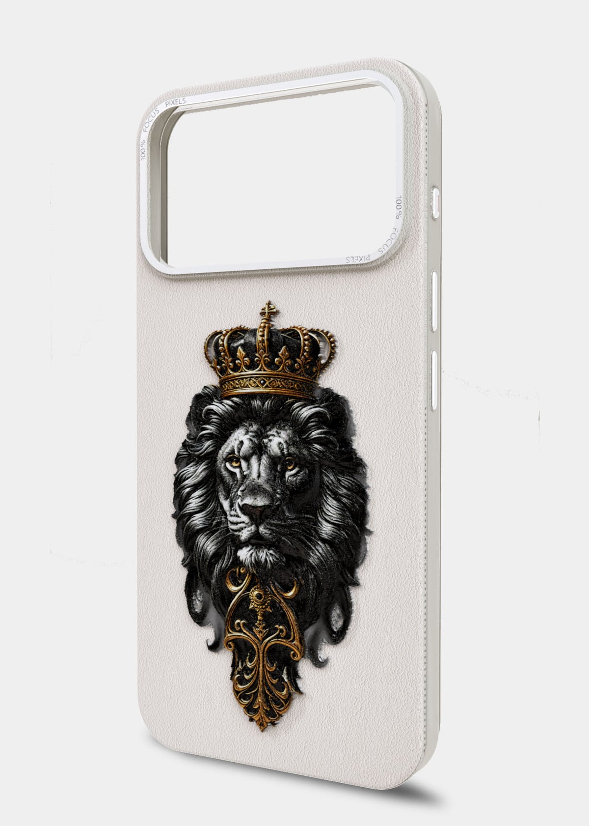 KINGFANG™