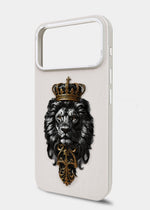 KINGFANG™