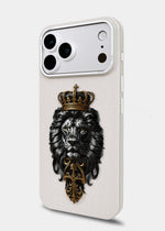 KINGFANG™