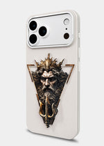 TRIDENT KING