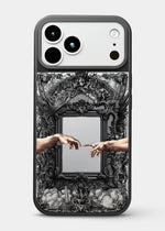 GENESIS MIRROR