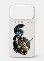 LEONIDAS