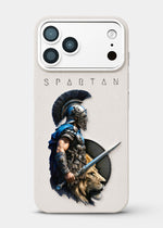 LEONIDAS