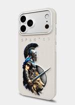 LEONIDAS