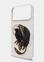 Blackwing Griffin