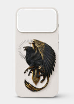 Blackwing Griffin