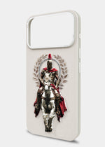 Spartan Vanguard