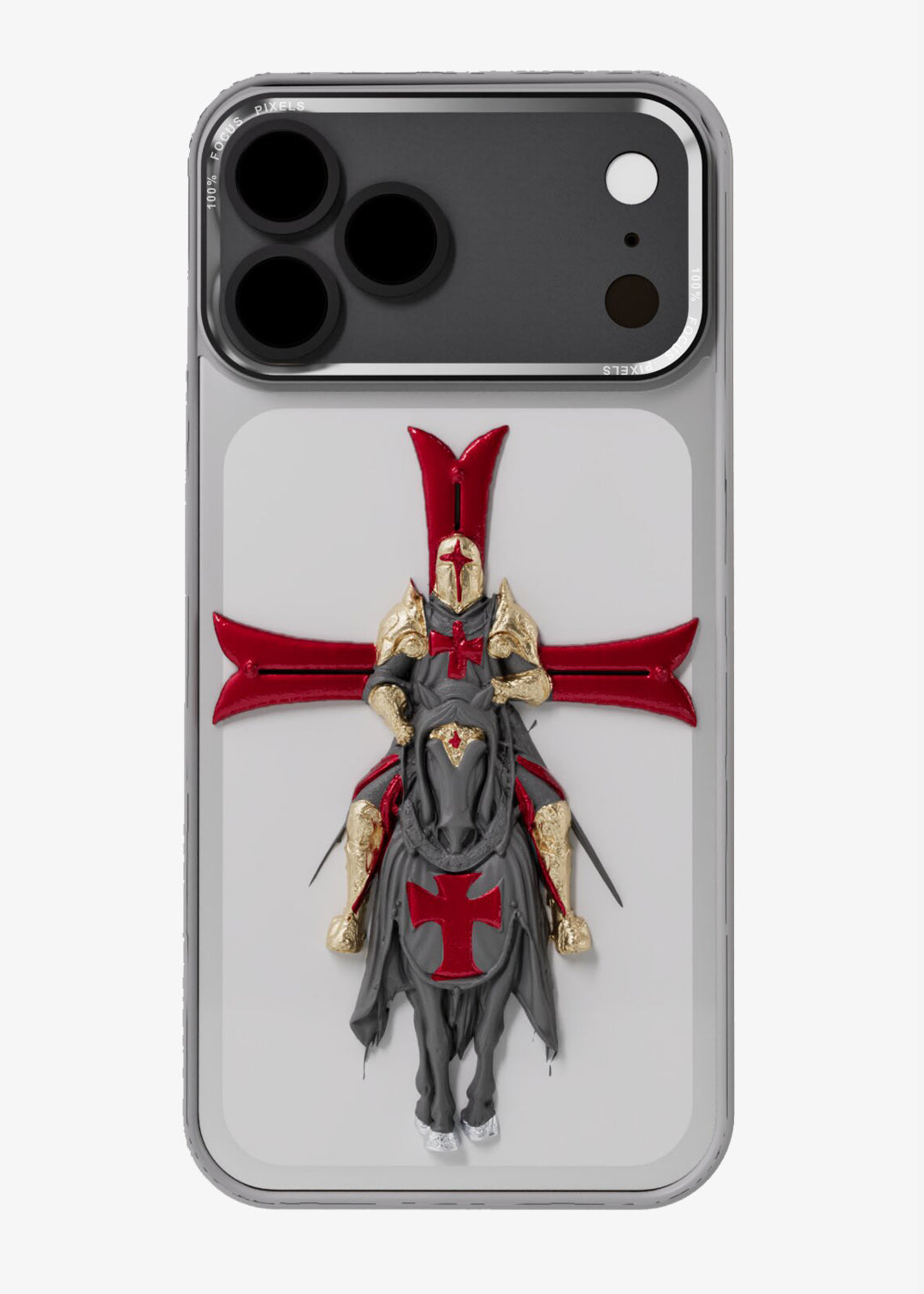 Crimson Templar 2