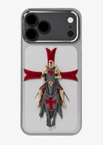 Crimson Templar 2