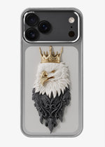 King of Freedom
