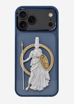 Athena Supreme 2