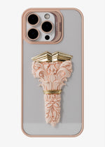 Corinthian Elegance