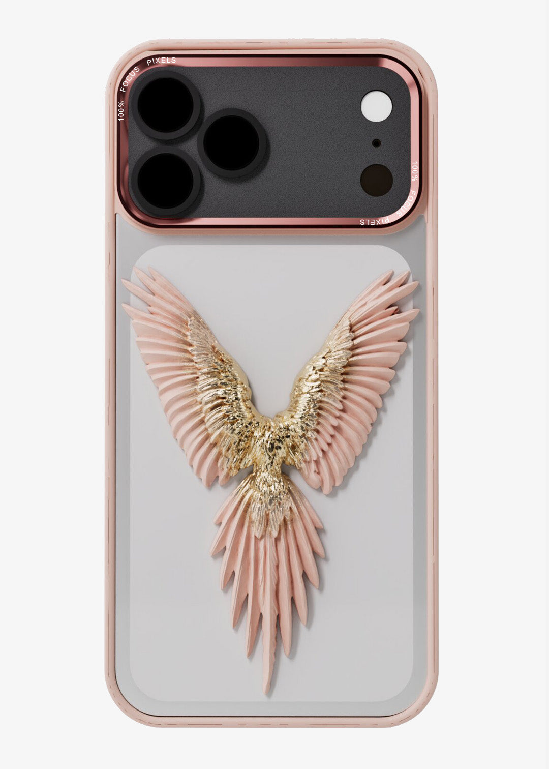Aether Wings