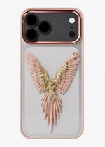 Aether Wings