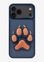 cat claw