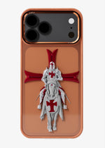 Crimson Templar 2