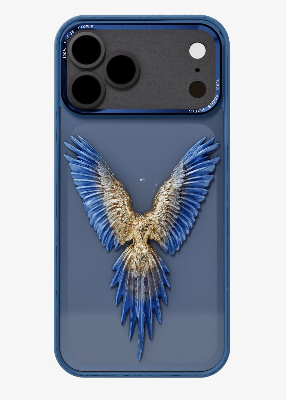 Aether Wings