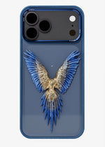 Aether Wings