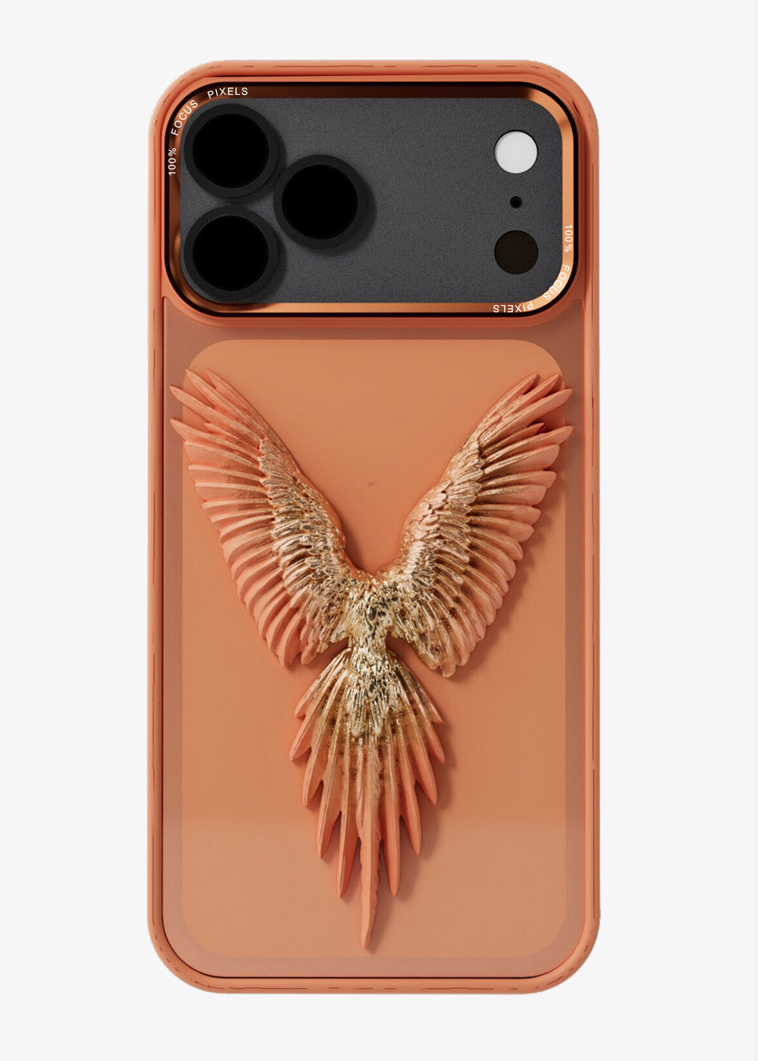 Aether Wings