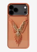 Aether Wings