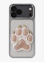 cat claw