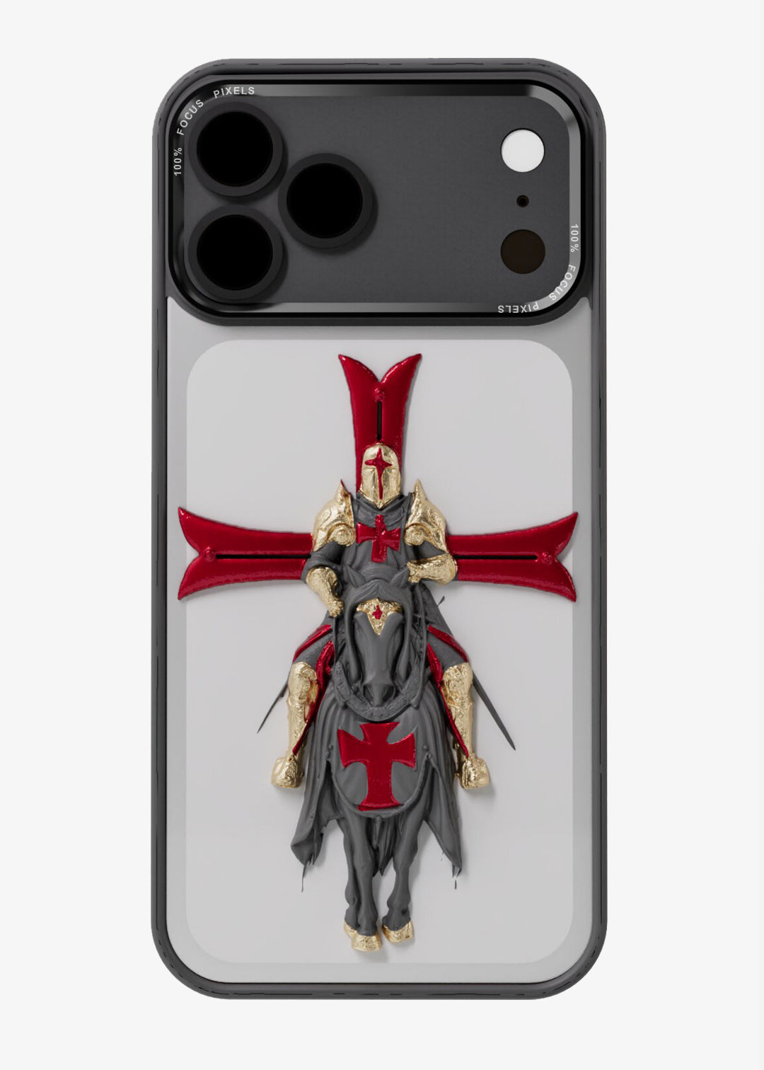 Crimson Templar 2