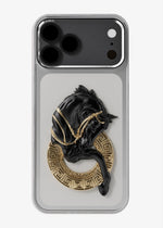 Warhorse Sigil