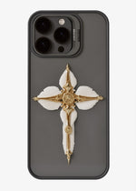 Eternal Cross