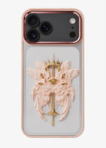 Seraphim - iPhone 17
