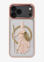 Athena Supreme 2