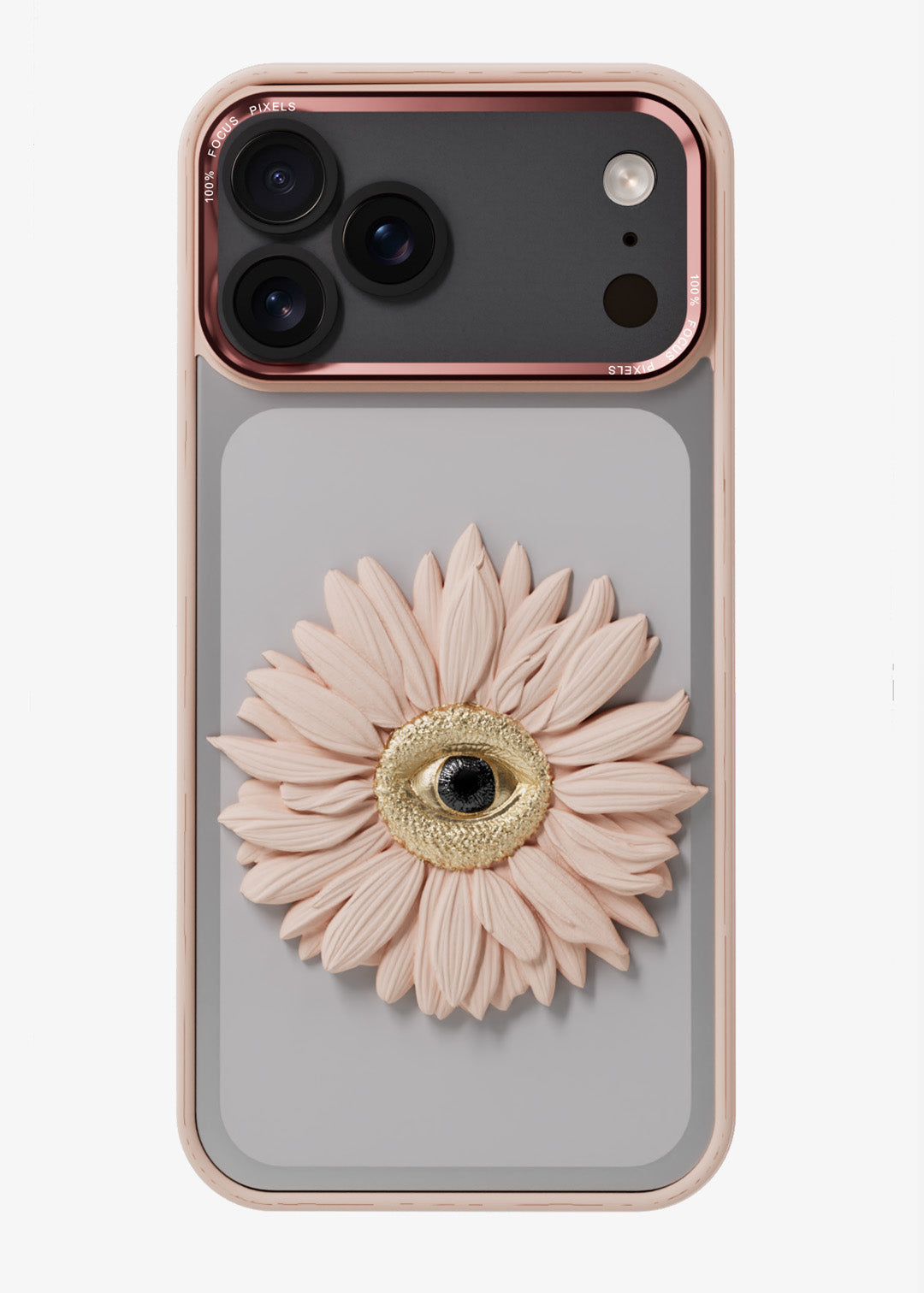 Guardian Daisy