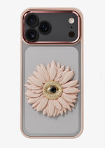 Guardian Daisy